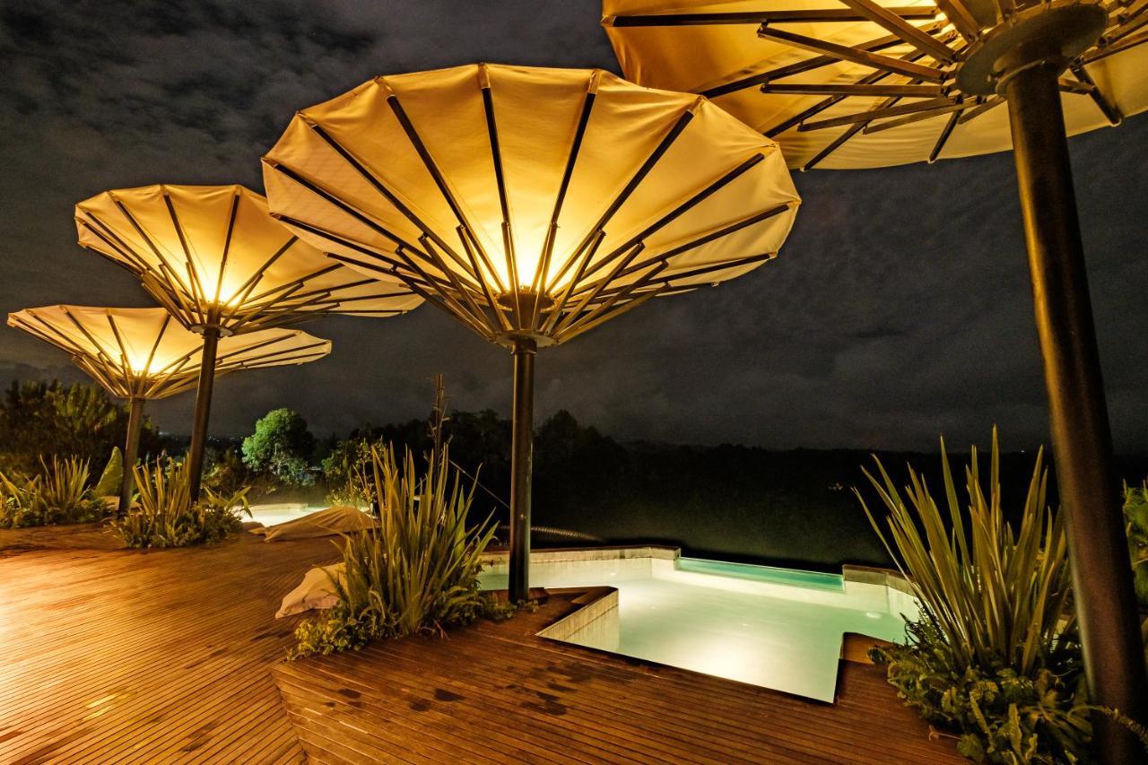 Bosko (adults Only) Hotel