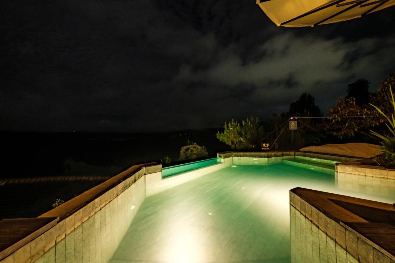 Hotel Bosko (adults Only) 5*