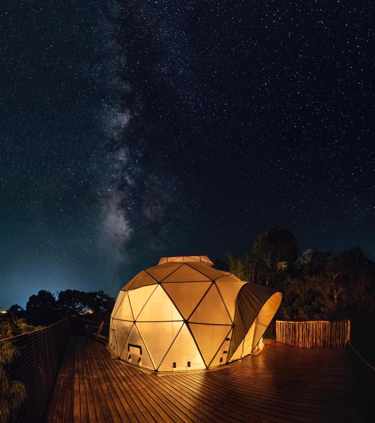 Bosko (adults Only) Hotel 5*