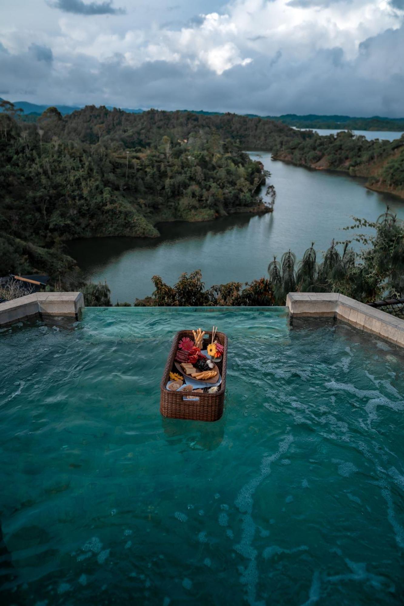 Bosko (adults Only) Guatapé